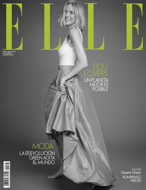 elle spain|elle magazine turkey.